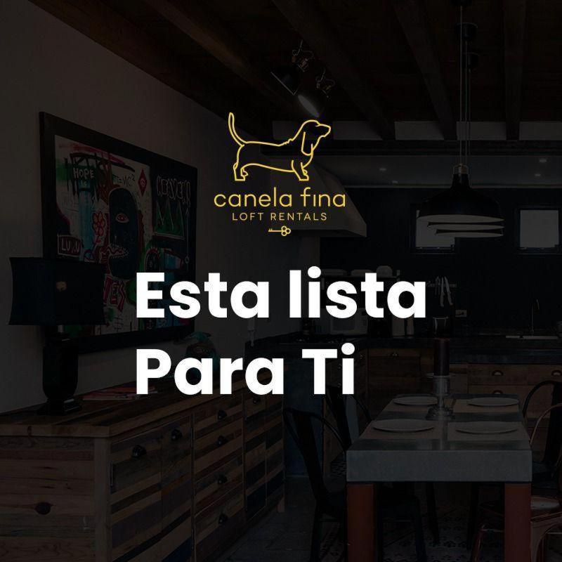 Canela Fina - Adults Only San Miguel de Allende Exterior photo